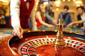Как войти на сайт Casino Onion