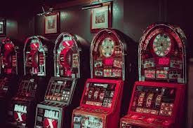 Зеркало Casino Admiral 888