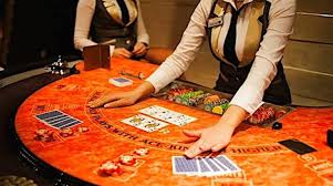 Casino Admiral 888